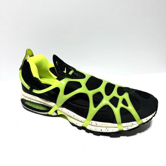 Nike Men’s Air Kukini SE Sneakers Size 11 M main image 4